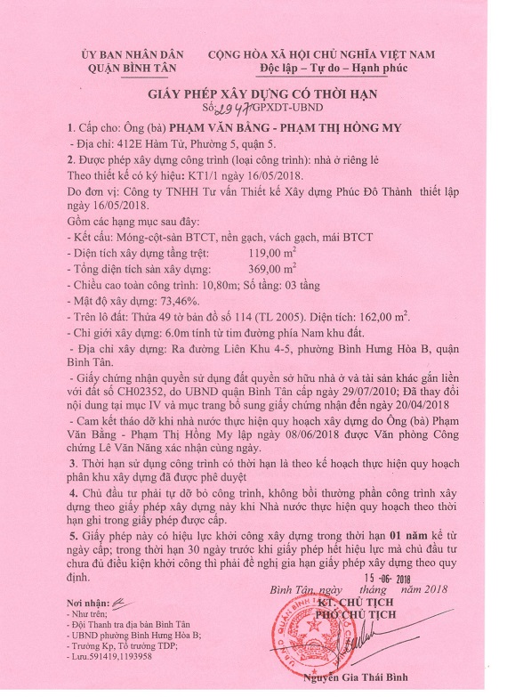 xay-nha-tron-goi-bao-gom-nhung-gi-3