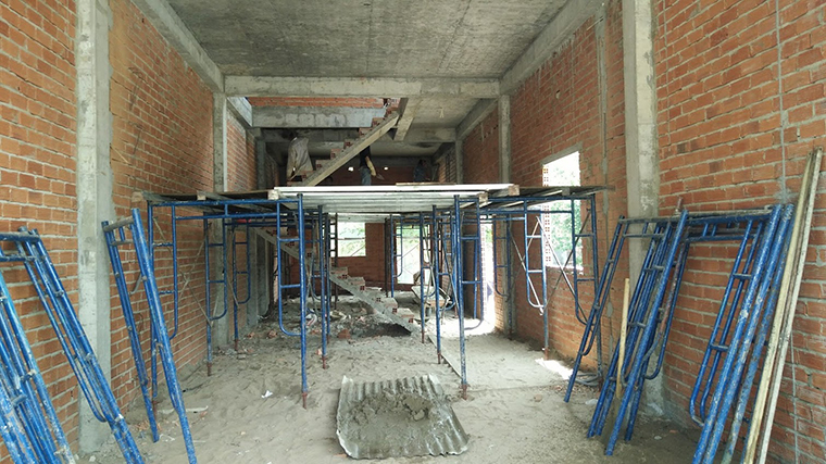 sua -nha-biet-thu-dep-2