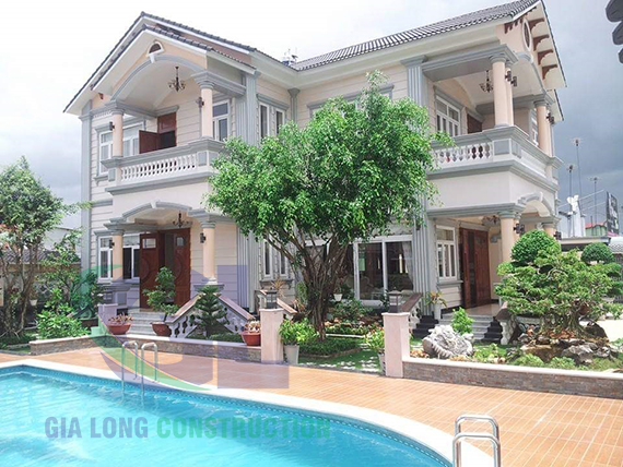 ​​tong-hop-mau-thiet-ke-biet-thu-dep-5705