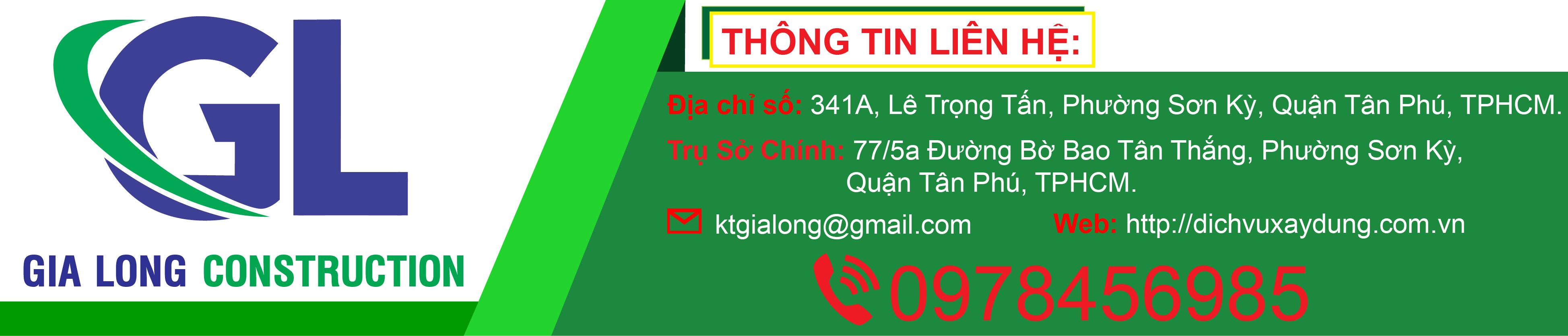 gia-xay-nha-tai-binh-phuoc-7