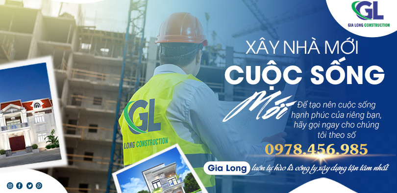 cach-tinh-dien-tich-xay-dung-nha-z