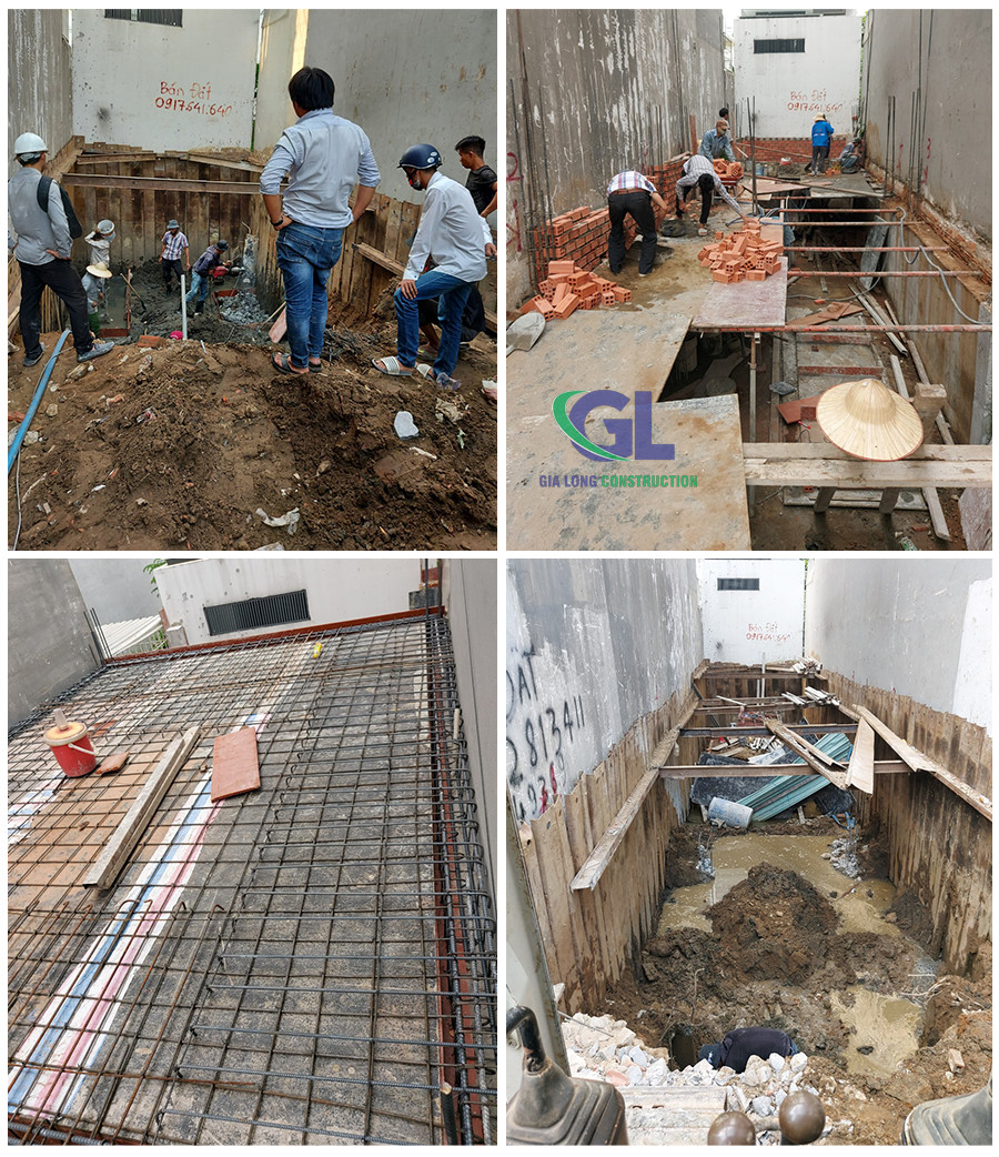 gia-xay-nha-pt-thu-duc-4